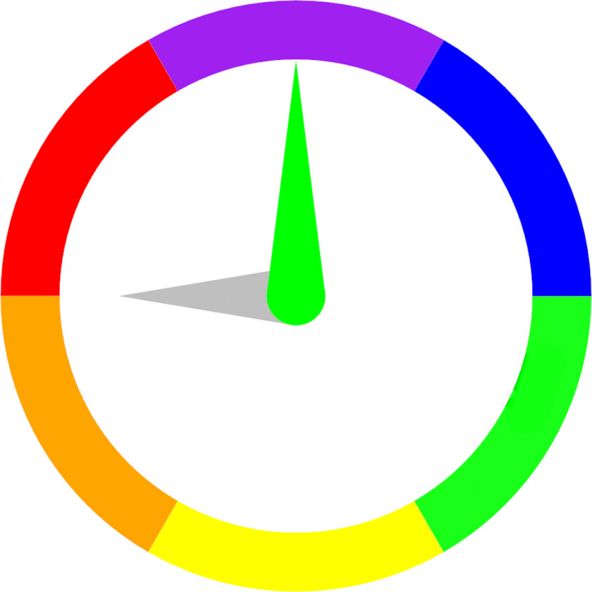 Clock Tappy Logo Apple Cannash PNG