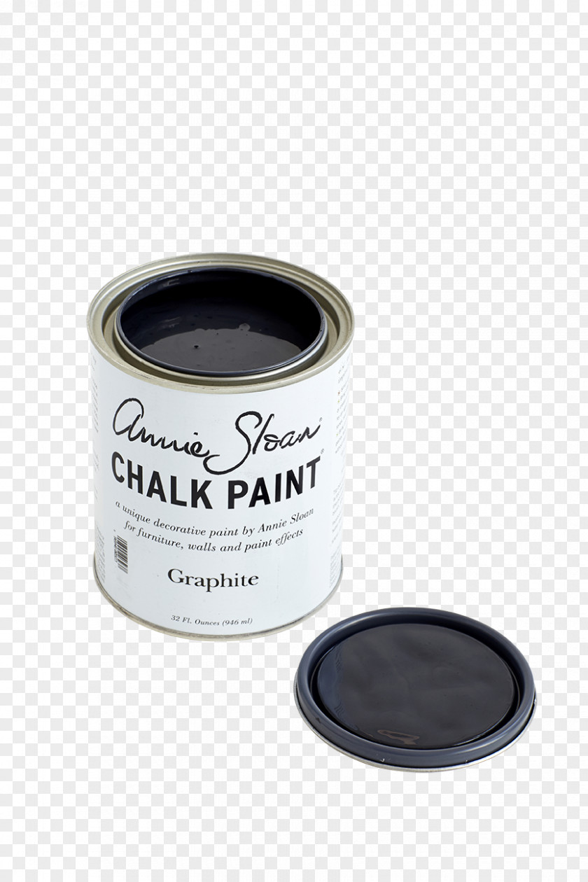Color Chalk Painting Milk Paint Grey PNG