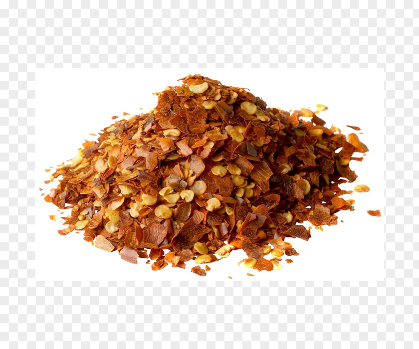 Crush A Can Day Crushed Red Pepper Chili Powder Food Spice PNG