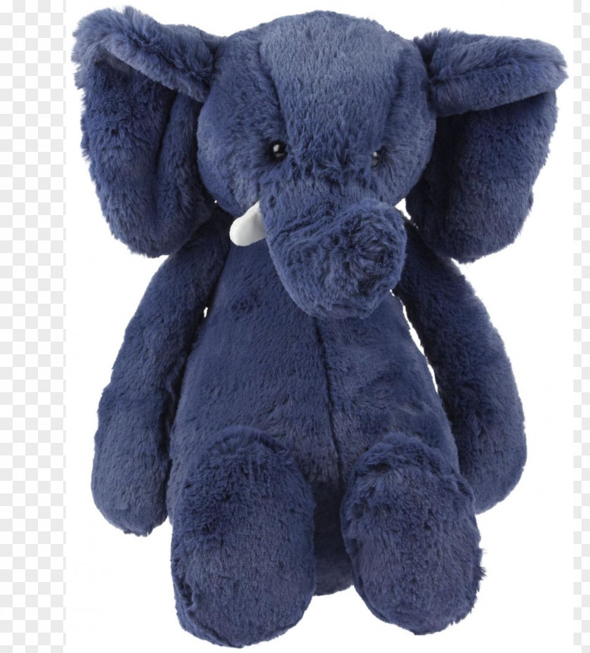 Elephant Stuffed Animals & Cuddly Toys Baby Furniture Plus Kids Snout Jellycat PNG
