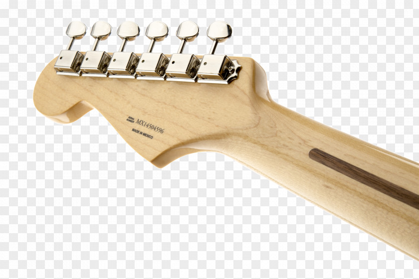 Guitar Fender Stratocaster Classic Player '60s Electric 50s Fingerboard Musical Instruments Corporation PNG