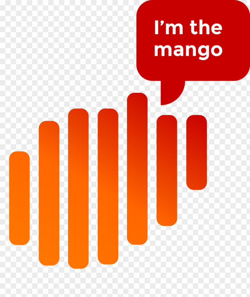 Mango Television Advertisement Advertising Brand PNG