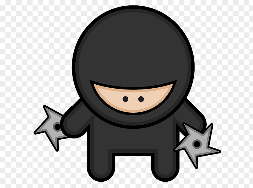 Ninja Ninjatō Shuriken Sasuke Uchiha PNG