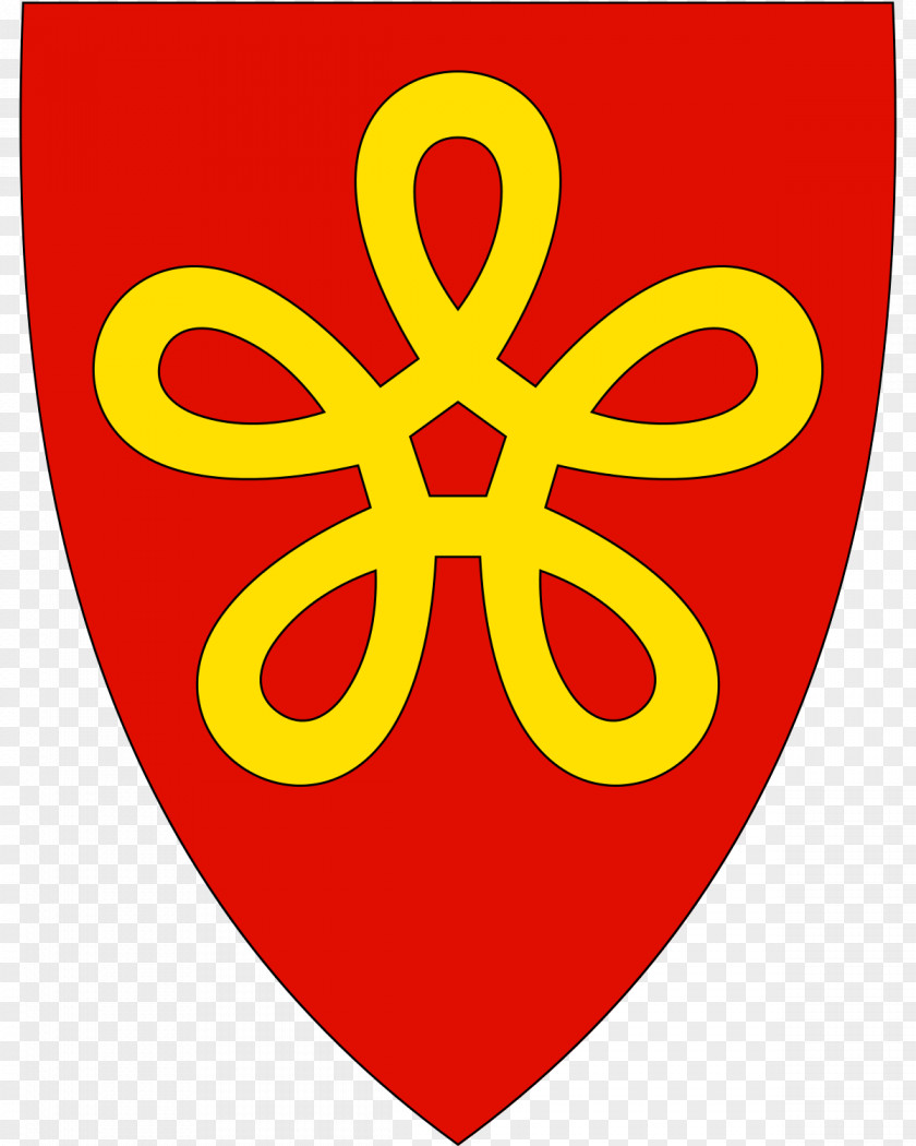 Norway Symbol Coat Atle Daniel Andersen Vega Municipality Salten Of Arms Bowen Knot PNG