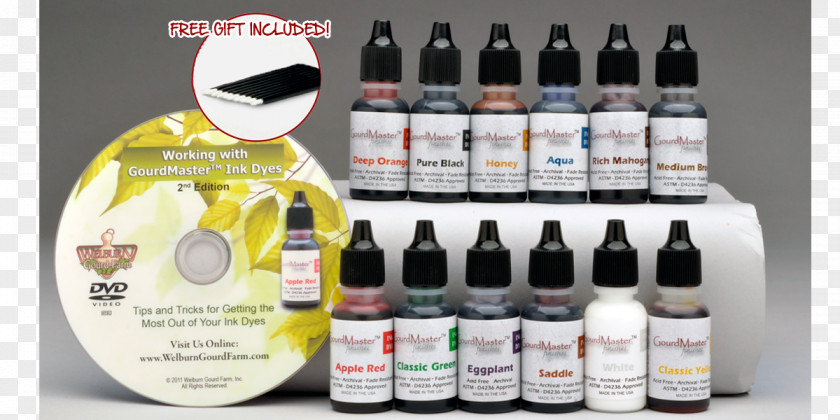 Paint-color-dye Dye Ink Liquitex Acrylic Paint Color PNG