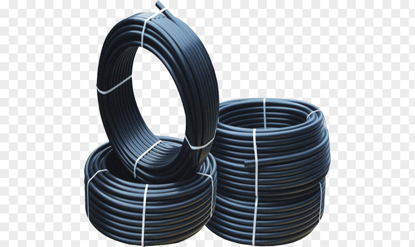 Plastic Pipe High-density Polyethylene Pipework Piping And Plumbing Fitting Manufacturing PNG