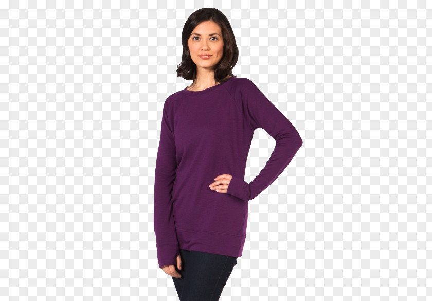 Protective Clothing Long-sleeved T-shirt Sun PNG