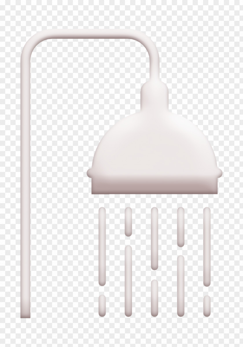 Real Assets Icon Shower PNG