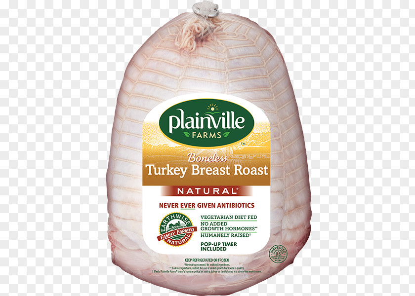 Roast Turkey Meat Organic Food Grocery Store PNG