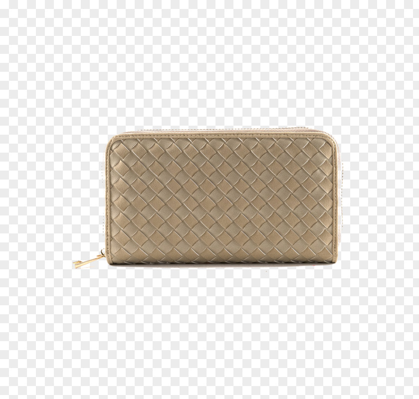 Serpientes Wallet Product Design Coin Purse Brand PNG