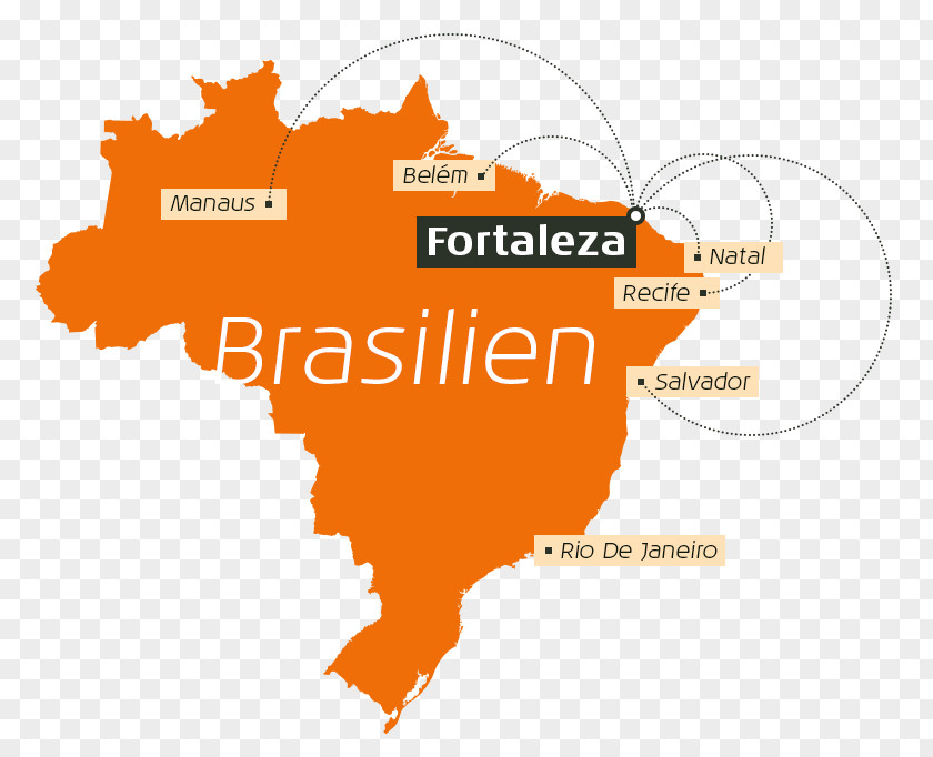 Shape Brazil Vector Graphics Royalty-free Stock Photography PNG