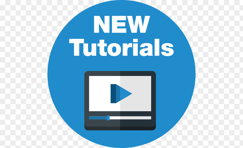 Slide Button Nayak's Tutorials Musician Learning Business PNG