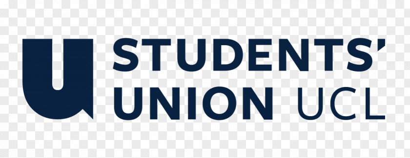 Student UCL Advances Quarters Murfreesboro Rutherford University Of London Students' Union PNG