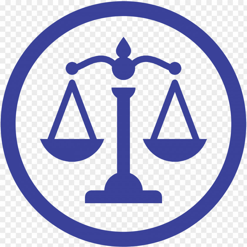 Unauthorized Lady Justice Symbol Clip Art PNG