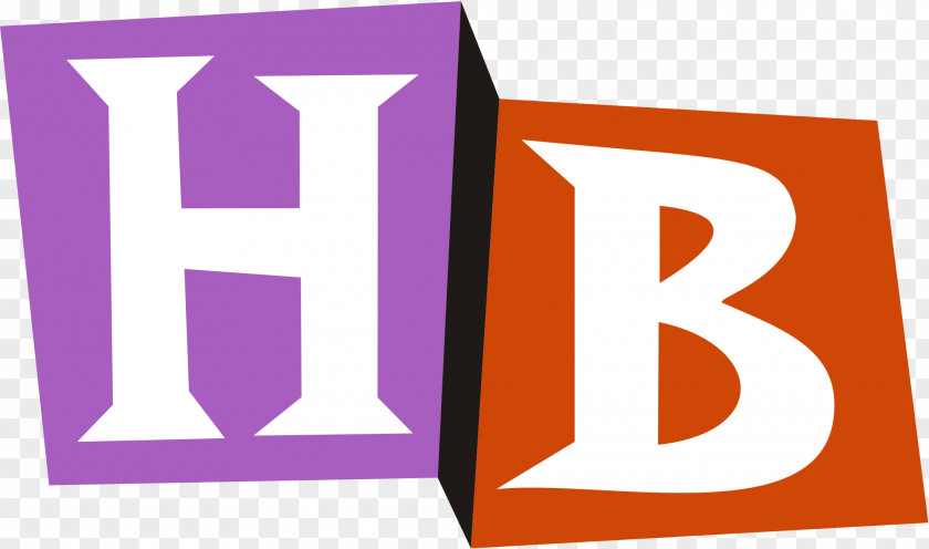 Wall Logo Hanna-Barbera Cartoon Network Television PNG
