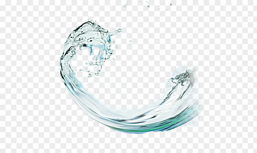 Water Waves Download Wave PNG