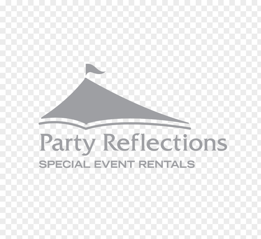 Wedding Party Reflections Reception Brand PNG