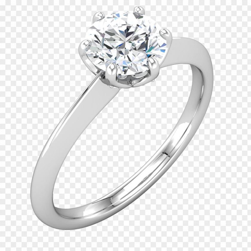 Wedding Rings Engagement Ring Jewellery Gemstone PNG