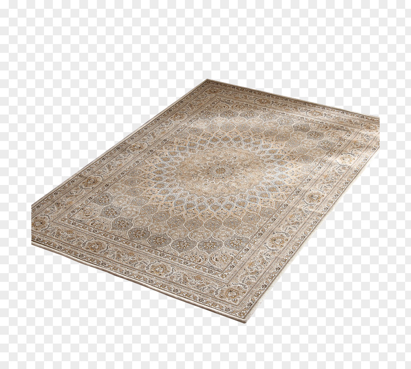 White Coffee Table Carpet Living Room PNG