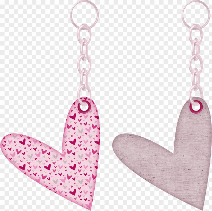 White Valentines Heart DepositFiles Author Clip Art PNG