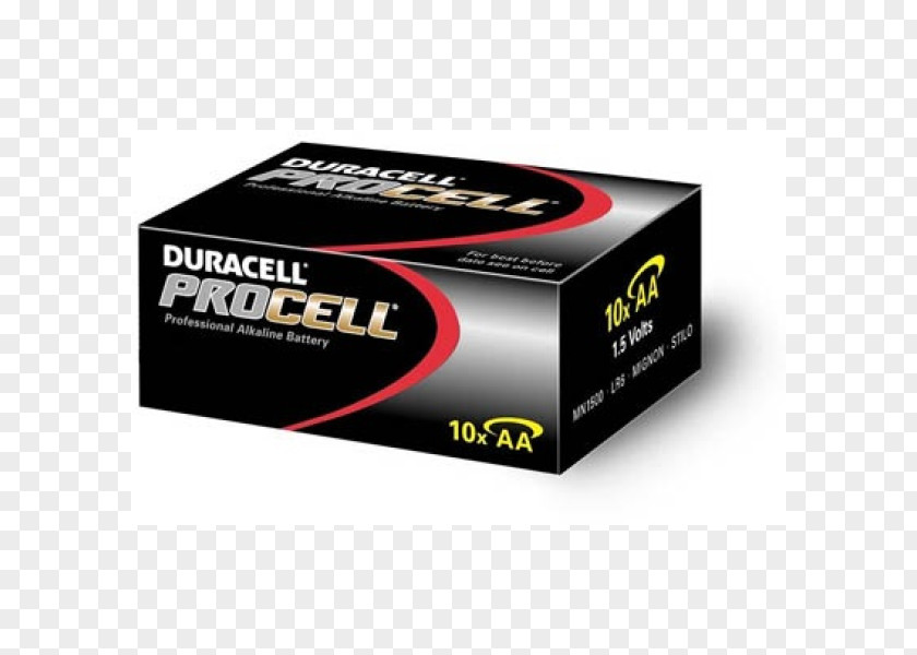 Aa Battery Electric AAA Duracell PNG