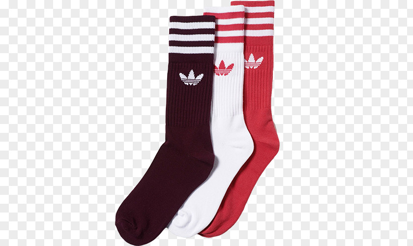 Adidas Sock Originals Clothing Hosiery PNG