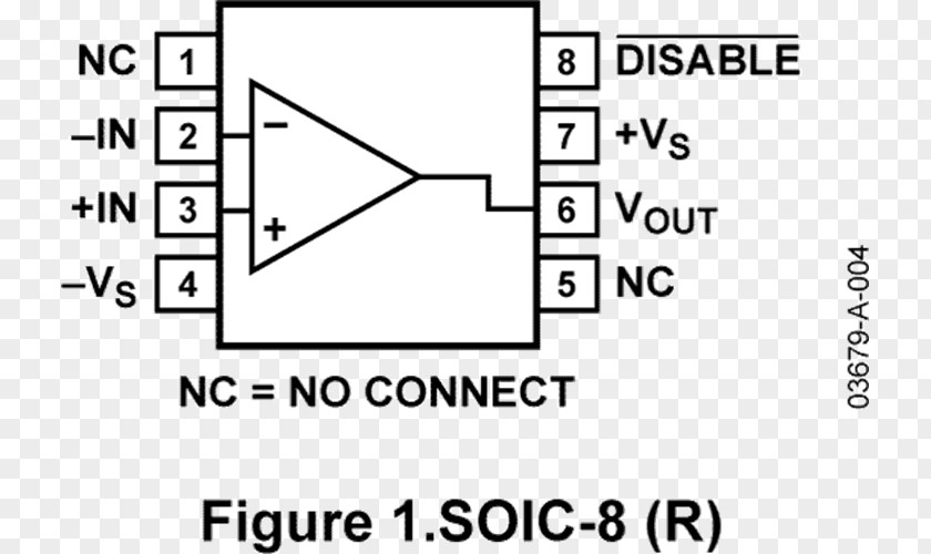 Angle Document Triangle Opto-isolator Logic Gate PNG