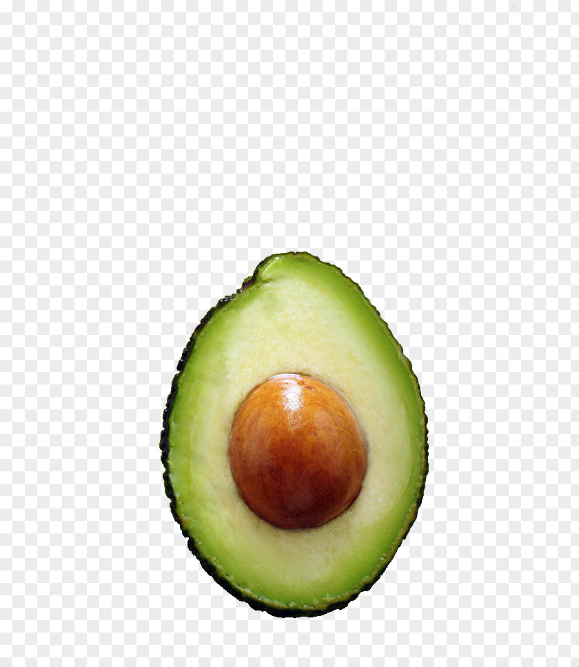 Avocado Green Material PNG
