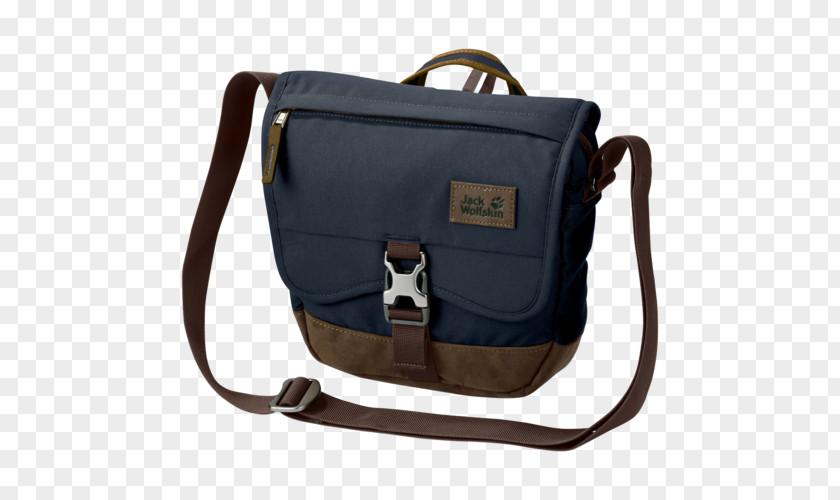 Backpack Messenger Bags Warwick Jack Wolfskin PNG