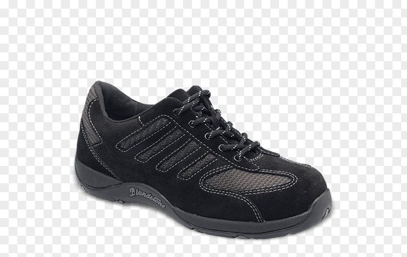 Boot Steel-toe Shoe Blundstone Footwear Clothing PNG