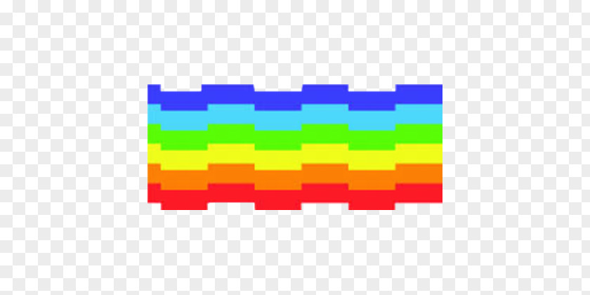 Cat Cats Nyan Desktop Wallpaper Rainbow PNG