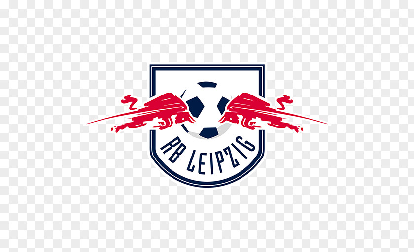 Football RB Leipzig Red Bull Arena Bundesliga Fabio Coltorti PNG
