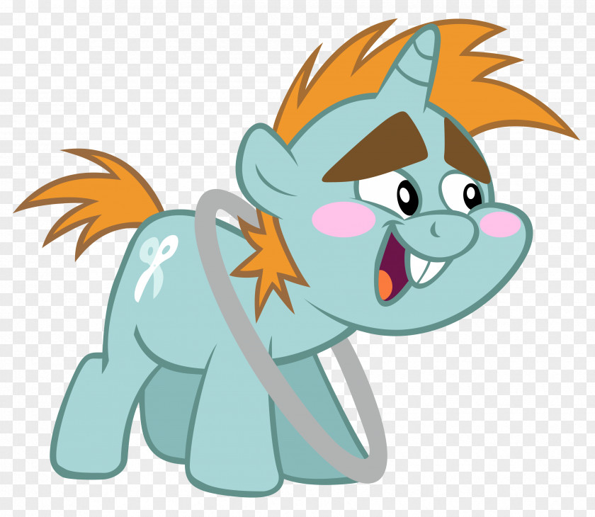 Horse My Little Pony: Friendship Is Magic Fandom Snips Fan Art PNG