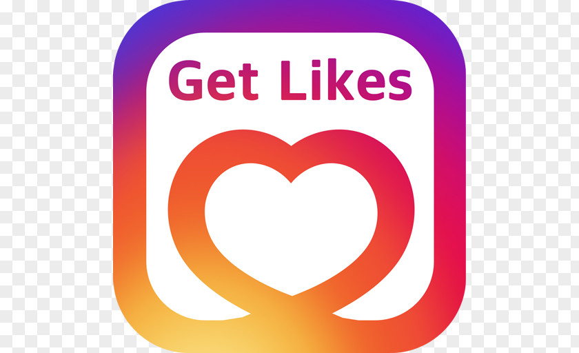 Instagram Like Button Facebook Symbol PNG
