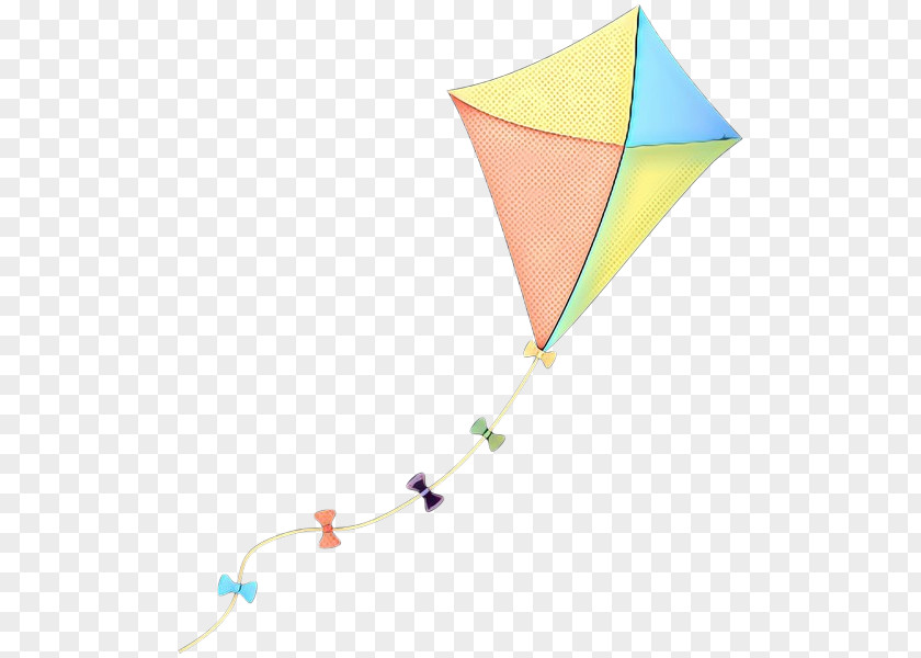 Kite Sports Background PNG
