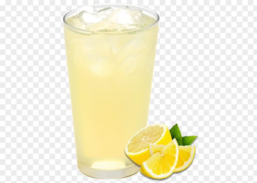 Lemonade Juice Cocktail Limeade PNG