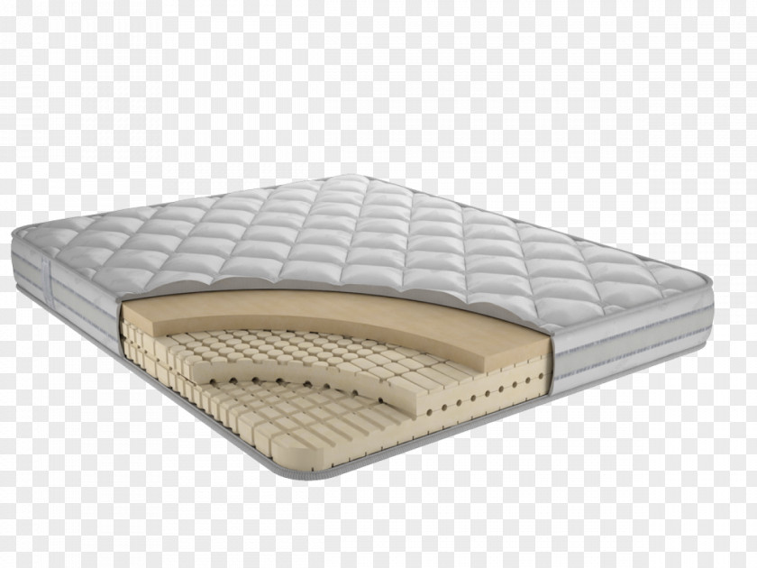 Mattress Kupit' Nedorogo Internet Magazin Latex Toris Divan PNG