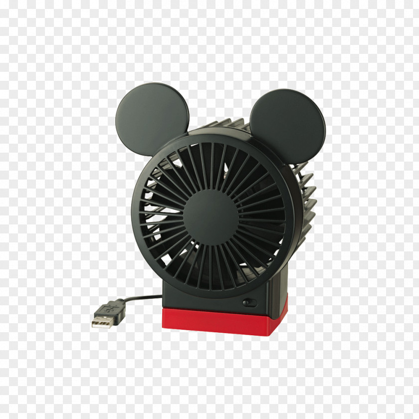 Mickey Mouse Rhythm Watch Fan The Walt Disney Company Winnie-the-Pooh PNG