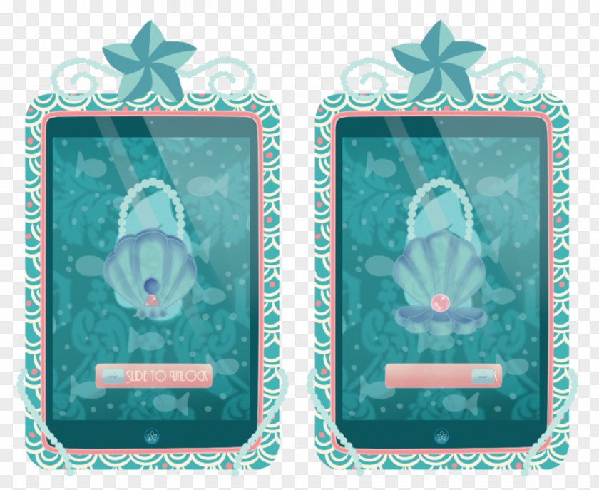Mirror Coraline Jones Ever After High Picture Frames PNG