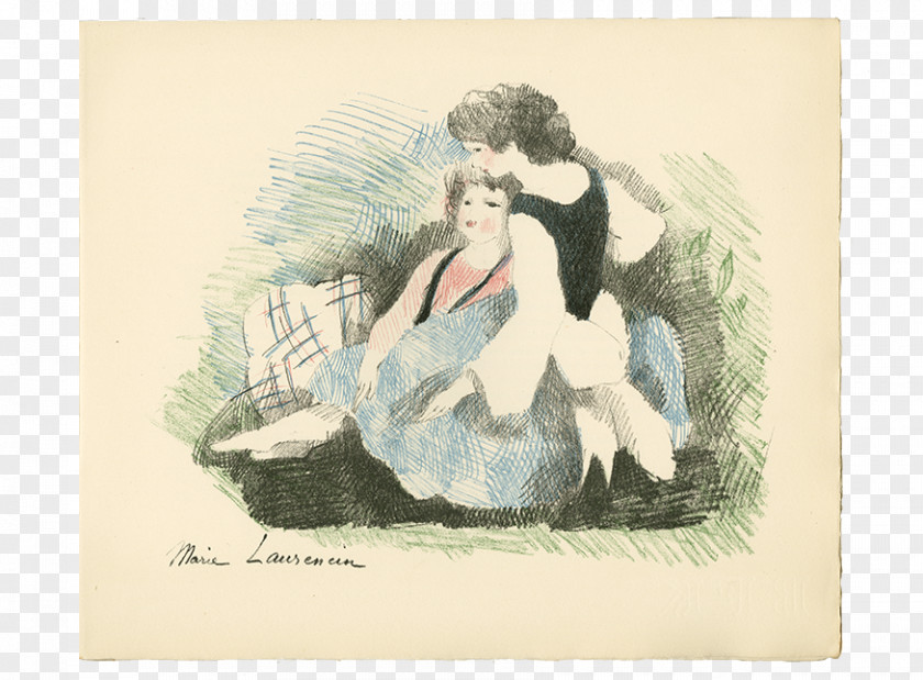 Painting Alice's Adventures In Wonderland Alice By Lewis Carroll Artist PNG