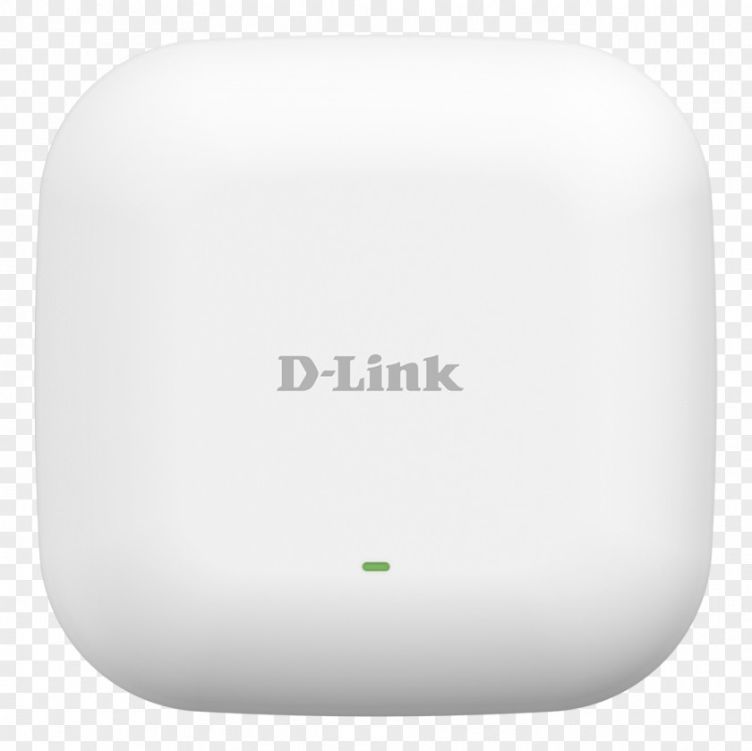 Pulsklocka D-Link DAP-2230 Wireless Access Points Power Over Ethernet Network PNG