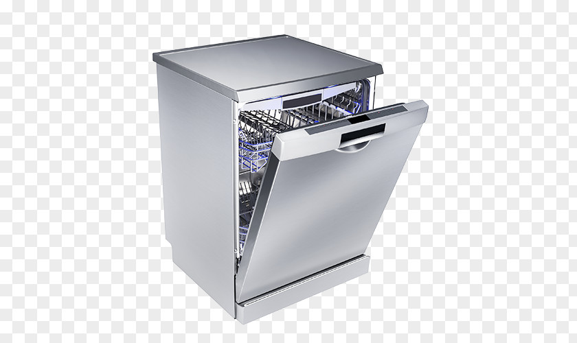 Refrigerator Dishwasher Home Appliance Washing Machines Major PNG