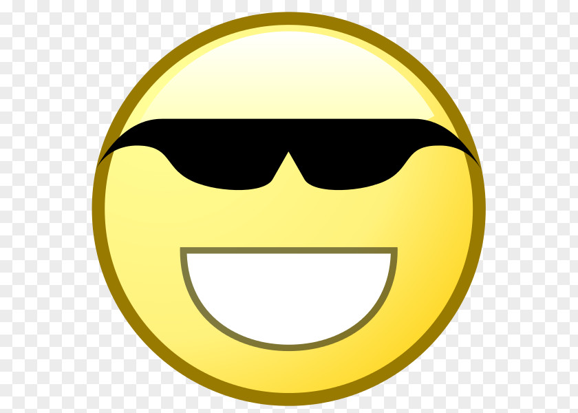 Smiley Emoticon Computer Software PNG