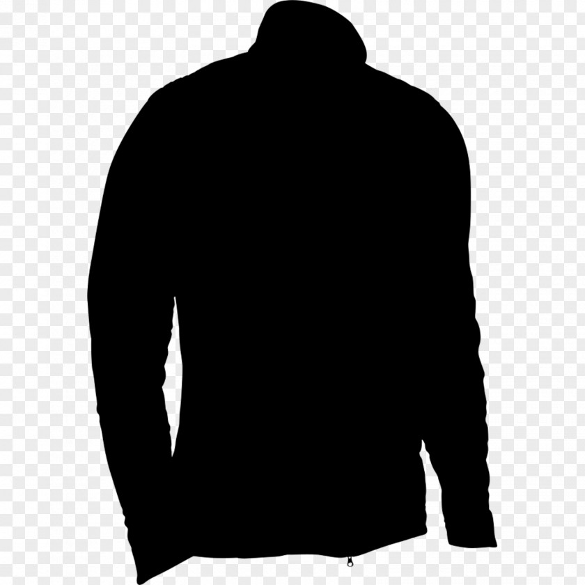 Sweatshirt Sweater T-shirt Jacket Billabong Black And White L PNG