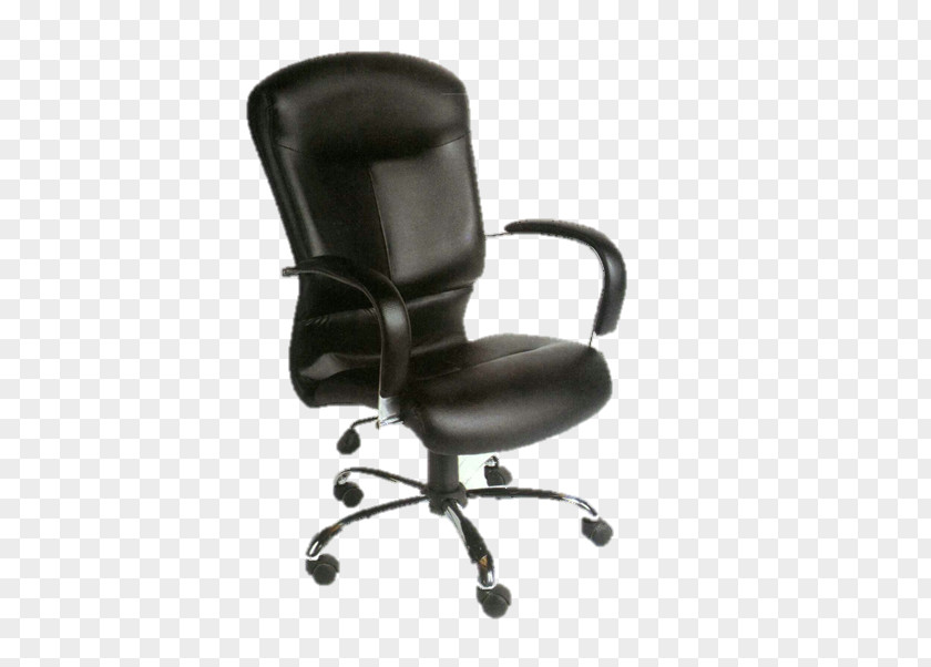 Table Office & Desk Chairs OfficeMax Bonded Leather PNG