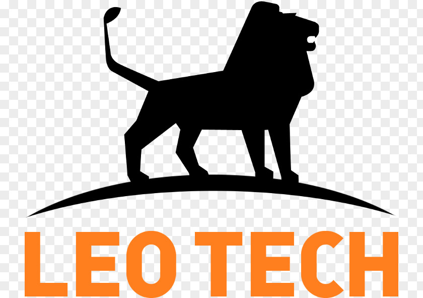 Tech Logo Business Venture Capital Corporation Company Consultant PNG