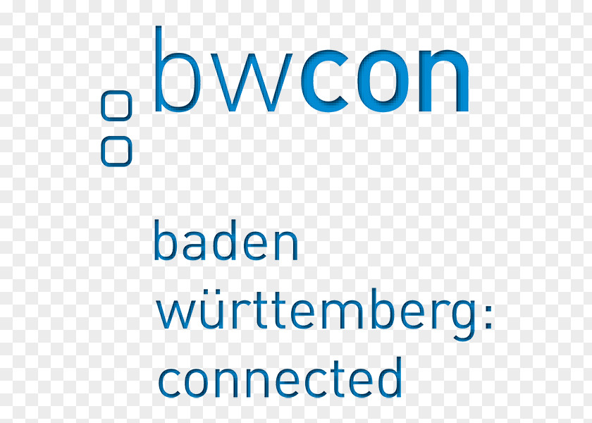 Technology Baden-Württemberg: Connected E. V. Entrepreneurship Innovation Angel Investor PNG