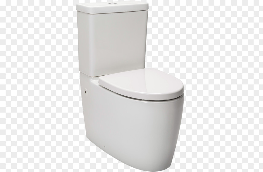 Toilet & Bidet Seats Bathroom Trap Kohler Co. PNG