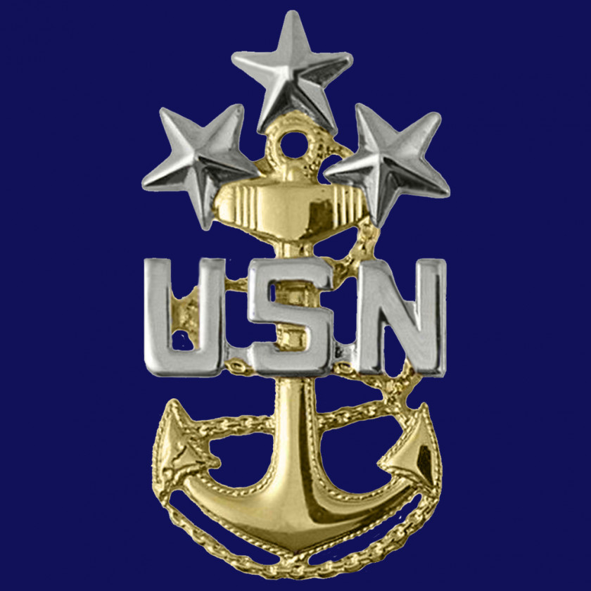 Us Navy Logo IPhone 6 United States Chief Petty Officer Wallpaper PNG