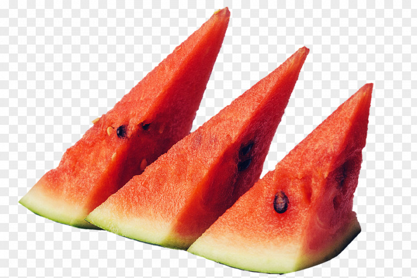 Watermelon Fruit Food Eating PNG